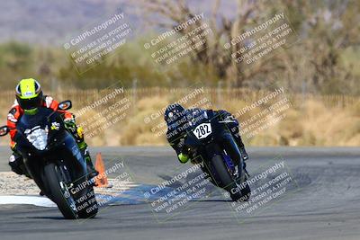 media/Mar-12-2022-SoCal Trackdays (Sat) [[152081554b]]/Turns 2 and 1 Exit (1pm)/